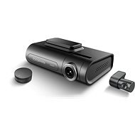 DDPai X2SP - Autós kamera