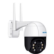 ESCAM QF218 - IP Camera
