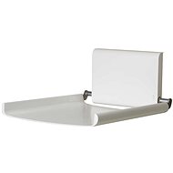 DAN DRYER BJÖRK CHILDREN ' S Changing Table, WHITE - Changing Table