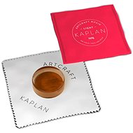 D'Addario Kaplan Artcraft Rosin Light KACR6 - Rosin