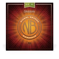 D'Addario NBM11541 - Strings