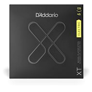 D'Addario XTE0946 - Strings