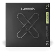 Daddario XTM11541 - Strings