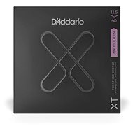 Daddario XTM11540 - Strings