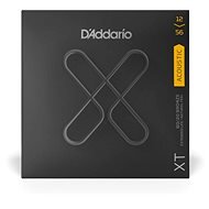 Daddario XTABR1256 - Strings