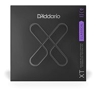 Daddario XTC44 - Strings
