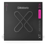 D'Addario XTB45100 - Strings