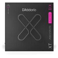 D'Addario XTB45130 - Strings