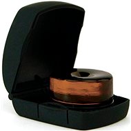 D'Addario KRDD - Rosin