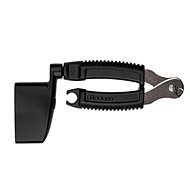 D'Addario Planet Waves DP0002B Pro-Winder Bass - Peg Winder