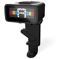 D'Addario Planet Waves CT-14 - NS Micro - Pitch Tuner