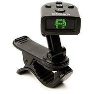 D'Addario Planet Waves CT-13 - NS Micro - Pitch Tuner