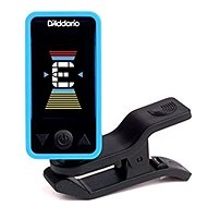 D'Addario Planet Waves CT-17BU - Pitch Tuner