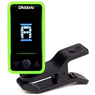 D'Addario Planet Waves CT-17GN - Pitch Tuner