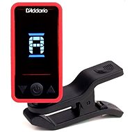 D'Addario Planet Waves CT-17RD - Pitch Tuner