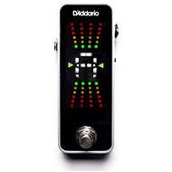 Daddario Planet Waves DAddario CT-20 - Ladička