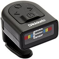 D'Addario Planet Waves CT-12 - NS - Tuner