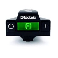D'Addario Planet Waves CT-15 - Pitch Tuner