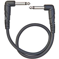 Daddario Planet Waves PW-CGTPRA01 - AUX Cable