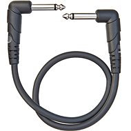 Daddario Planet Waves PW-CGTPRA03 - AUX Cable