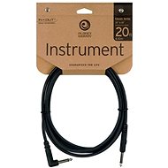 Daddario Planet Waves PW-CGTRA20 - AUX Cable