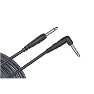 D'Addario Planet Waves PW-CGTRA10 - AUX Cable