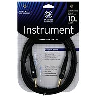 D'Addario Planet Waves PW-G-10 - AUX Cable