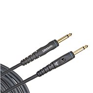 D'Addario Planet Waves PW-G-15 - AUX Cable