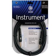 D'Addario Planet Waves PW-G-30 - AUX Cable