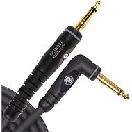 D'Addario Planet Waves PW-GRA10 - AUX Cable