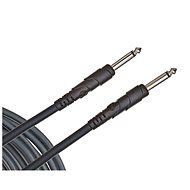 D'Addario Planet Waves PW-CGT15 - AUX Cable