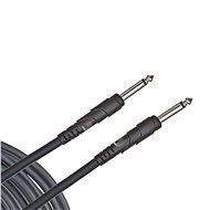D'Addario Planet Waves PW-CGT20 - AUX Cable