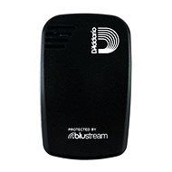 D'Addario Planet Waves HTK-01 Humiditrak - Music Instrument Accessory