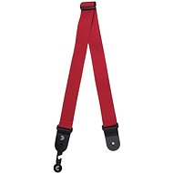 D'Addario Planet Waves PWS101 - Guitar Strap