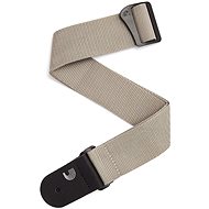 Daddario Planet Waves PWS105 - Guitar Strap