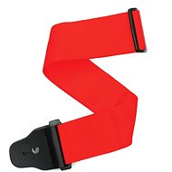 D'Addario Planet Waves 75B001 - Guitar Strap