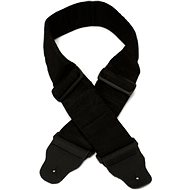D'Addario Planet Waves 74T000 - Guitar Strap