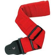D'Addario Planet Waves 74T001 - Guitar Strap