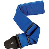 D'Addario Planet Waves 74T002 - Guitar Strap