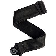 D'Addario Planet Waves 50BAL00 - Guitar Strap