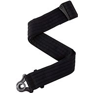 Daddario Planet Waves 50BAL01 - Guitar Strap