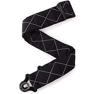 D'Addario Planet Waves 50BAL02 - Guitar Strap