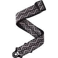 D'Addario Planet Waves 50BAL03 - Guitar Strap