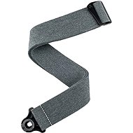 D'Addario Planet Waves 50BAL04 - Guitar Strap