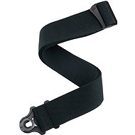 D'Addario Planet Waves 50BAL05 - Guitar Strap