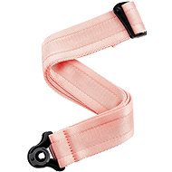 D'Addario Planet Waves 50BAL06 - Guitar Strap