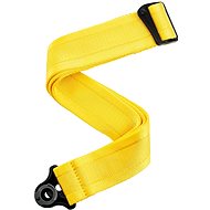 D'Addario Planet Waves 50BAL07 - Guitar Strap