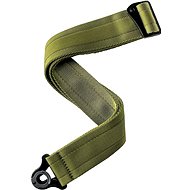 D'Addario Planet Waves 50BAL08 - Guitar Strap