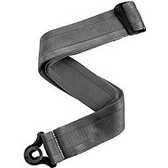 D'Addario Planet Waves 50BAL09 - Guitar Strap