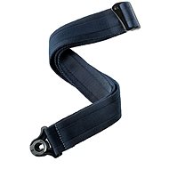 D'Addario Planet Waves 50BAL10 - Guitar Strap